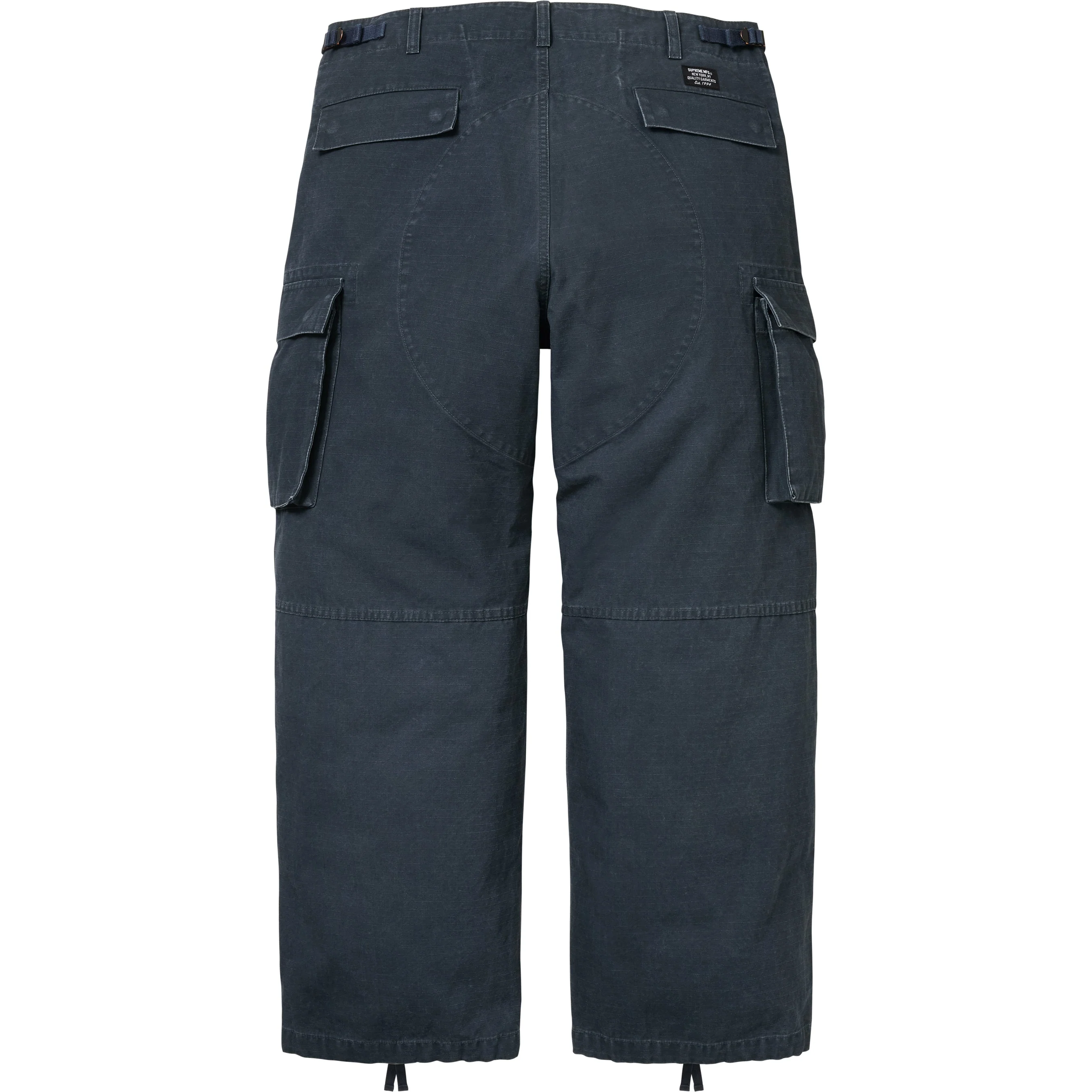 Cargo Pant view 11